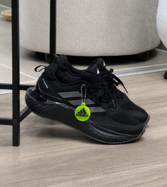 Adidas Magma para dama