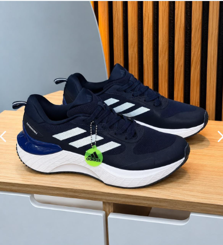 Adidas Magma para dama