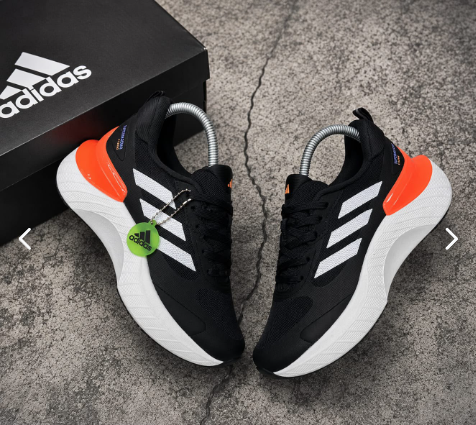 Adidas Magma para dama