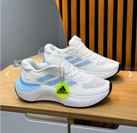 Adidas Magma para dama
