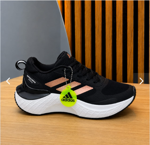 Adidas Magma para dama