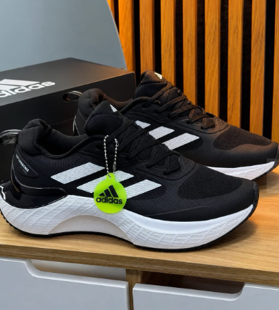 Adidas Magma para dama
