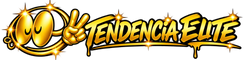 Tendencia Elite ✌️ – Inicio